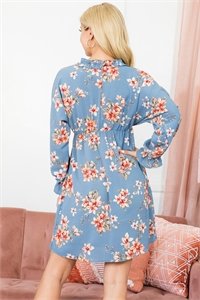 blue floral dress 2.jpeg