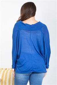 OS blue cowl shirt 2.jpeg