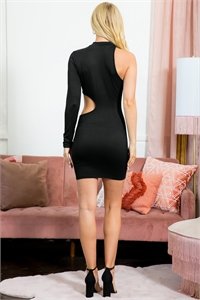 blk 1 long sleeve dress 2.jpeg