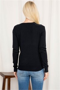 blk top long sleeve 2.jpeg