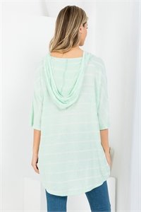 mint hoodie shirt 2.jpeg