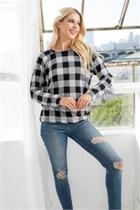 black checkered shirt 2.jpeg