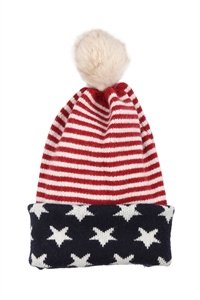 Flag beanie.jpeg