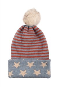 flag beanie lt 3.jpeg