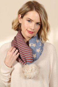 flag beanie lt 2.jpeg