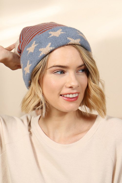 Flag beanie lt.jpeg