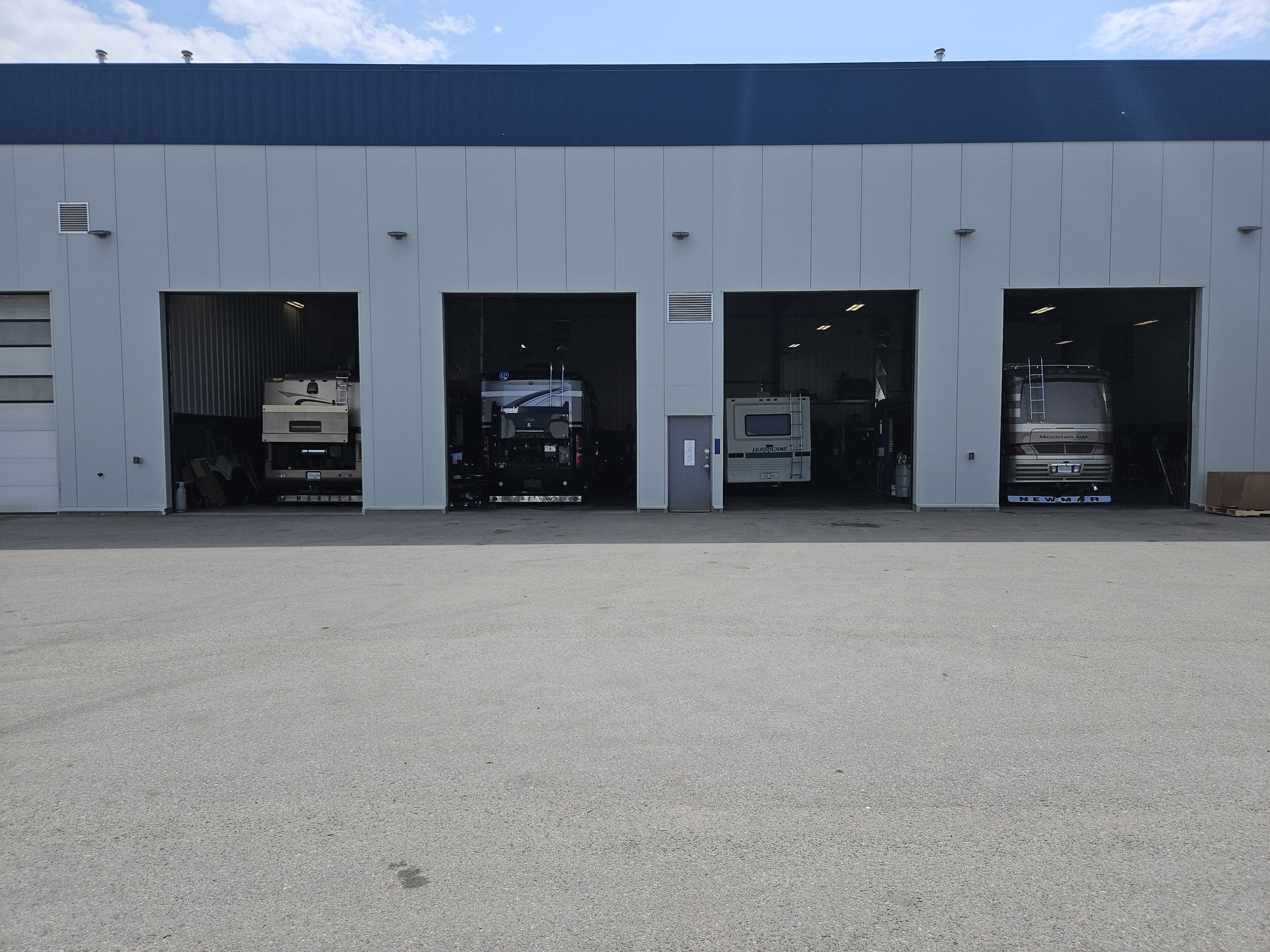 20230526_133221-min.jpg