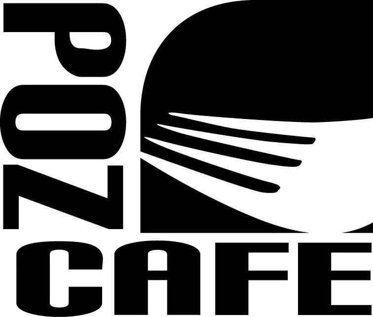 Poz Cafe (TIHAN)
