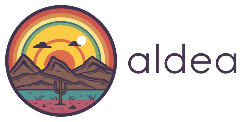Aldea Spiritual Community 