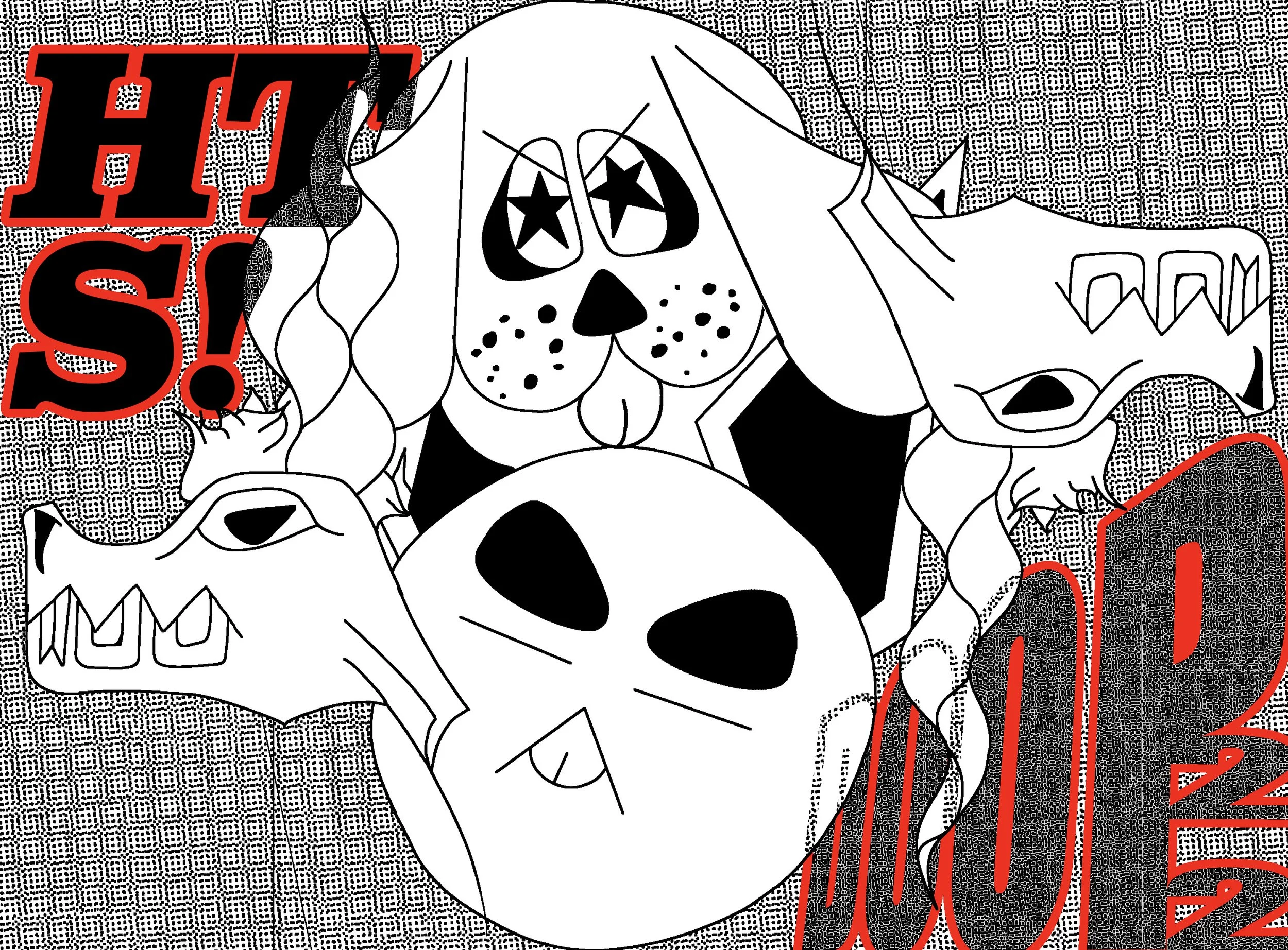 doopbycharacter 1.JPEG