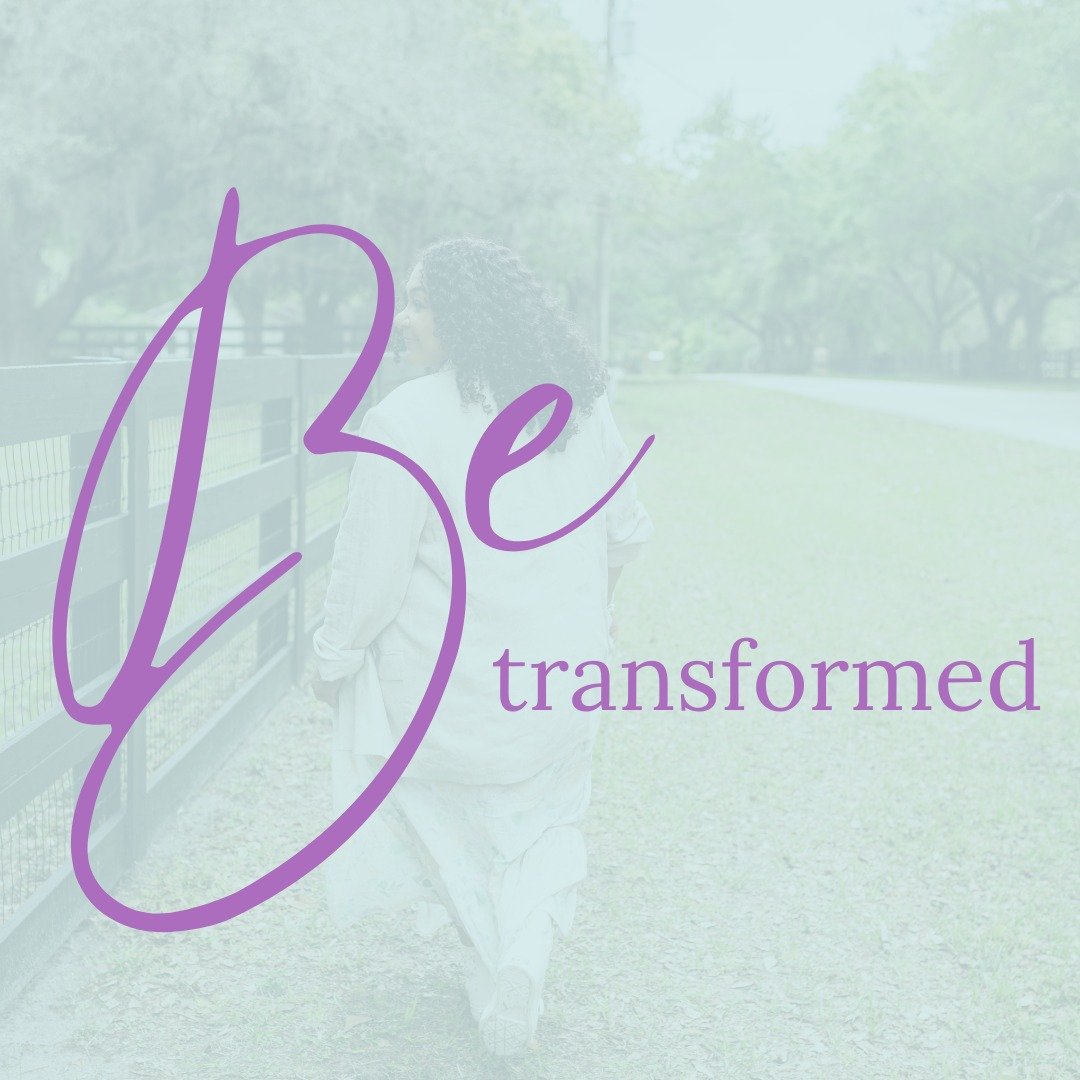 🚀 Be Transformed: Are you looking to empower your employees or enhance your team's potential? Nikki is offering customized training that fits your people's needs. 💪

Let's create a transformative experience and take your team to the next level! 🌟
