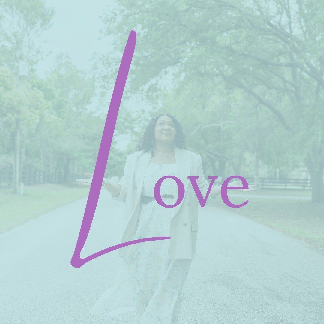 💖 Love: We&rsquo;ve put together a fantastic Free Guide just for you! Want even more details?

Visit our website for a comprehensive resource that will help you on your journey. 📘✨ Let&rsquo;s start this with personal growth and transformation. ❤️
