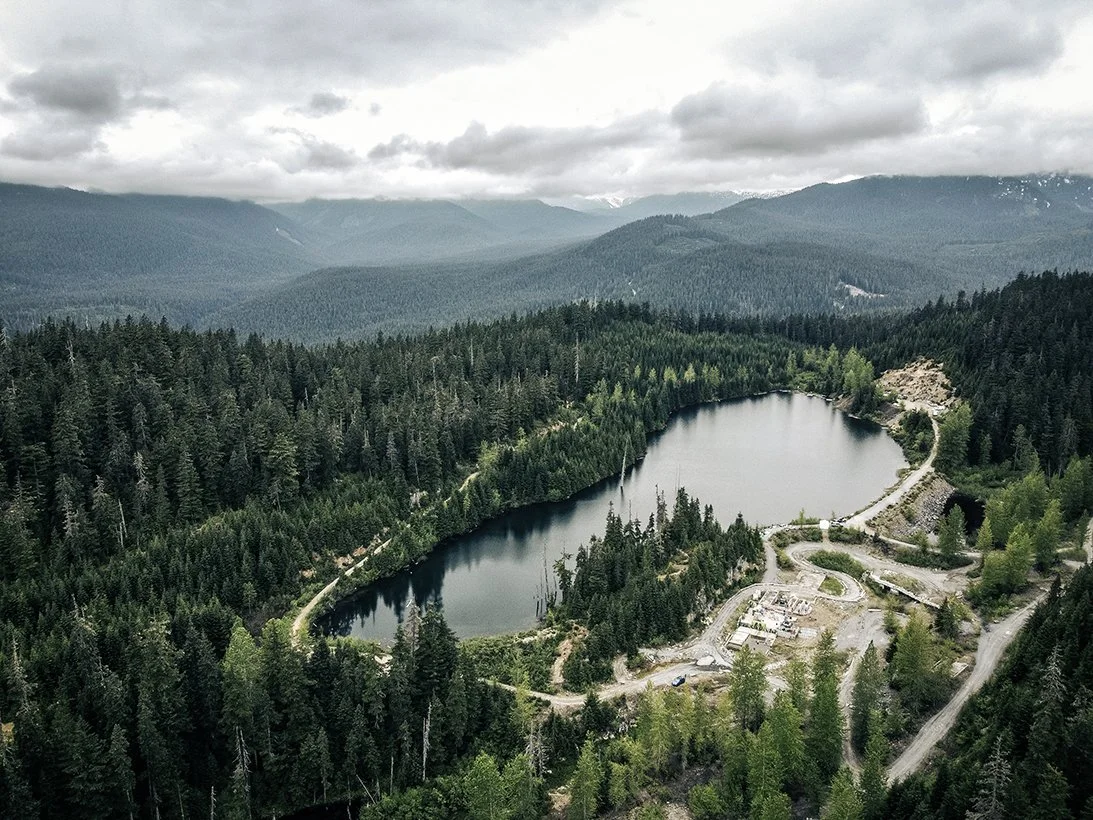 DJI_0376-01.jpg