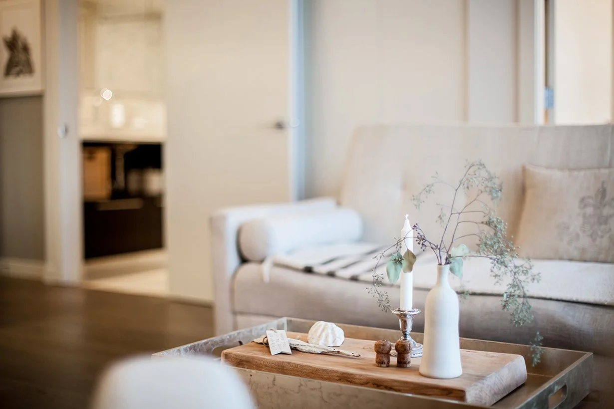 living room 3.jpg