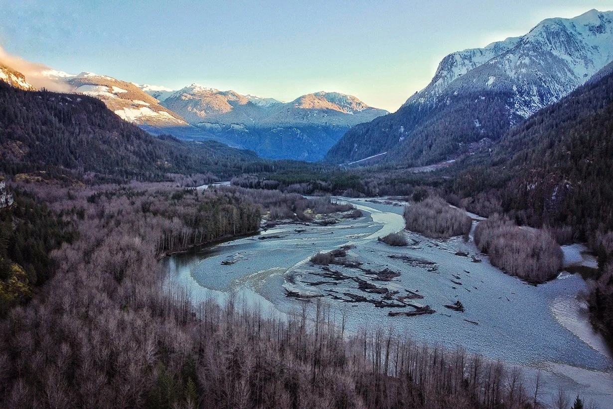 DJI_0333-01.jpg