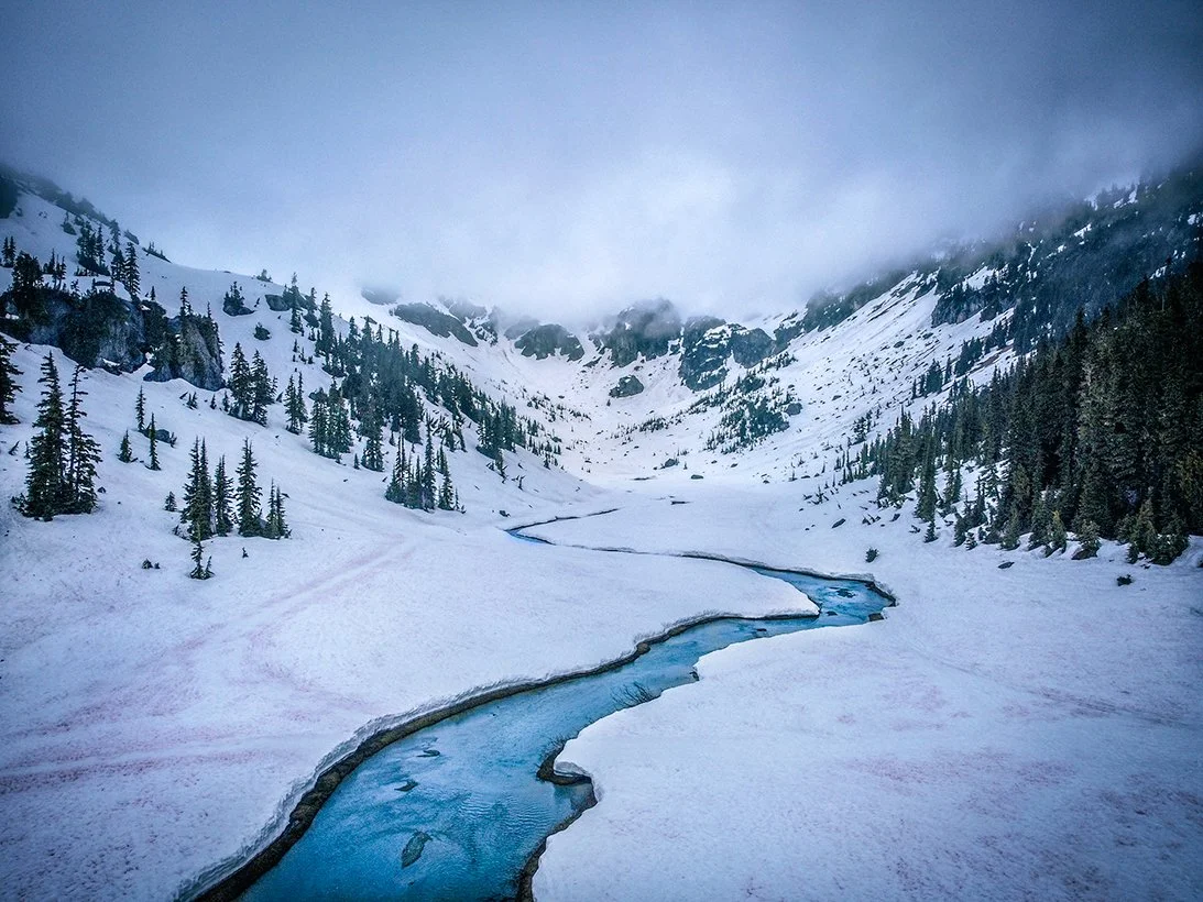 DJI_0178-Edit-Edit-01.jpg