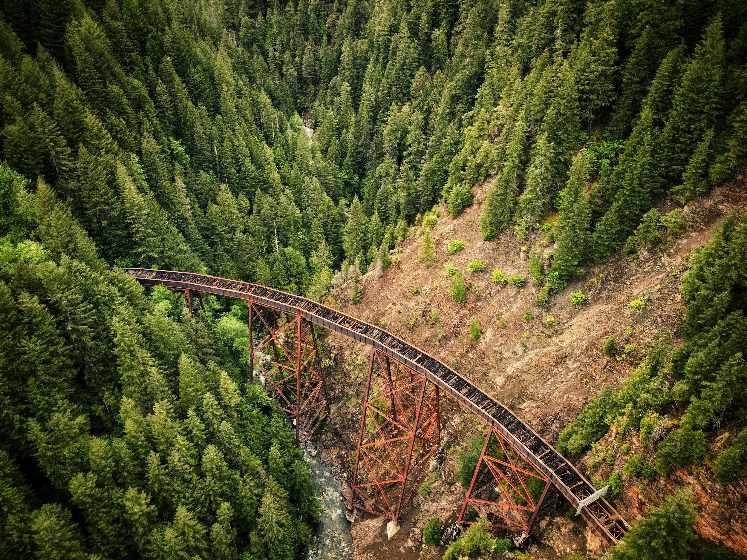 dji_fly_20230524_125940_469_1684975821481_photo_optimized-01.jpeg