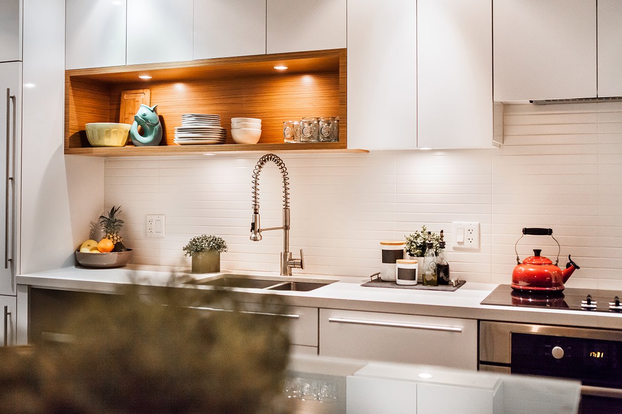 kitchen 5.jpg