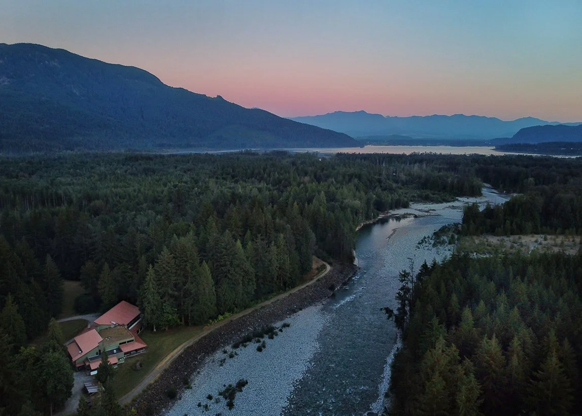 DJI_0277-01.jpg