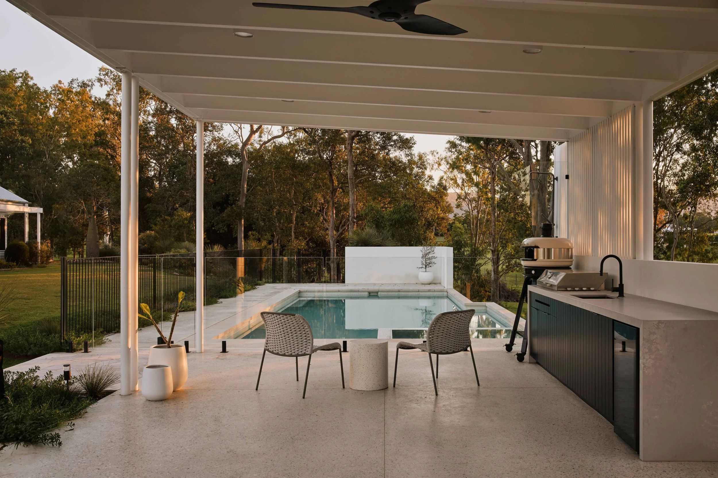 OH_SAMFORD©ANDYMACPHERSON-46 (1).jpg