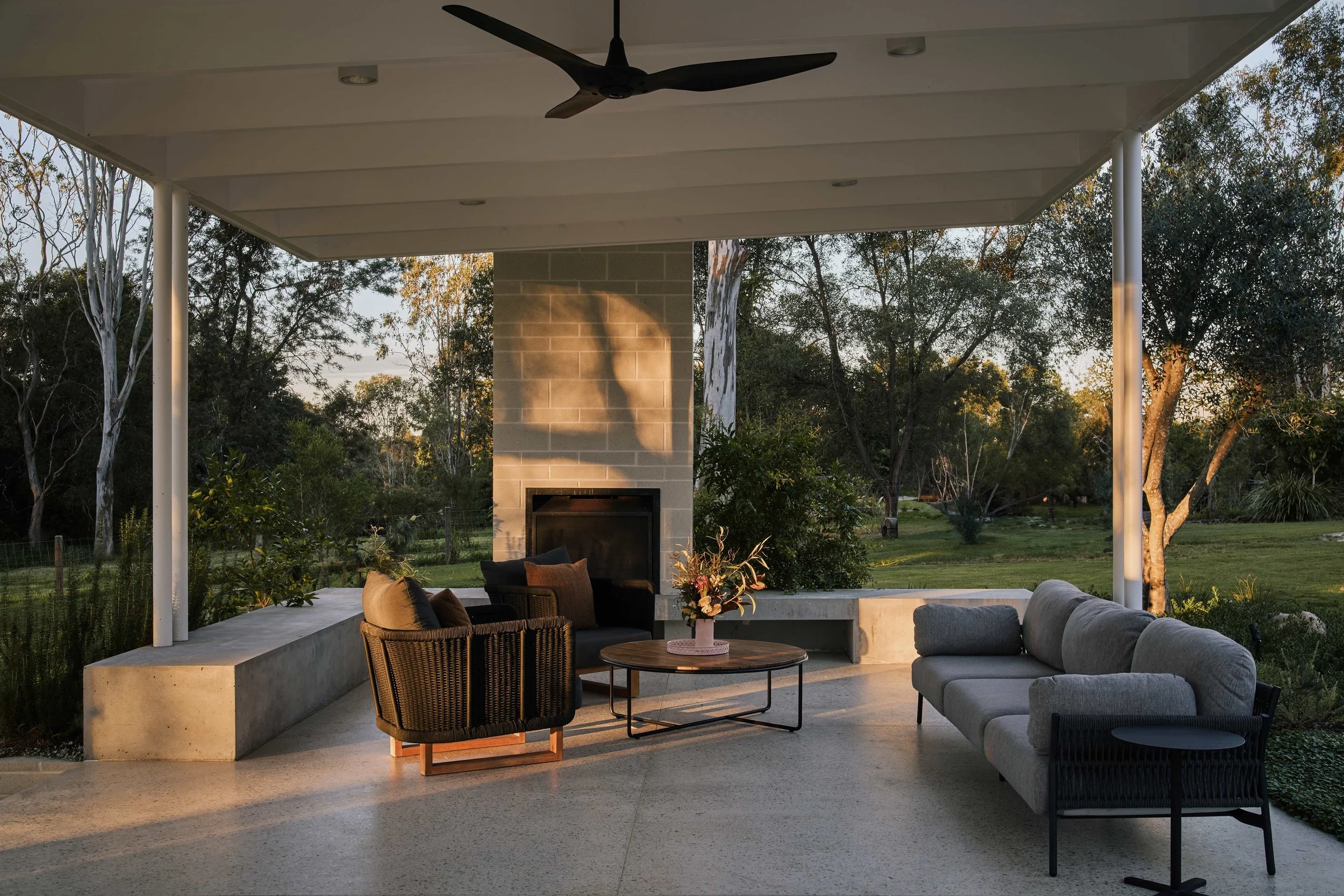 OH_SAMFORD©ANDYMACPHERSON-45 (1).jpg