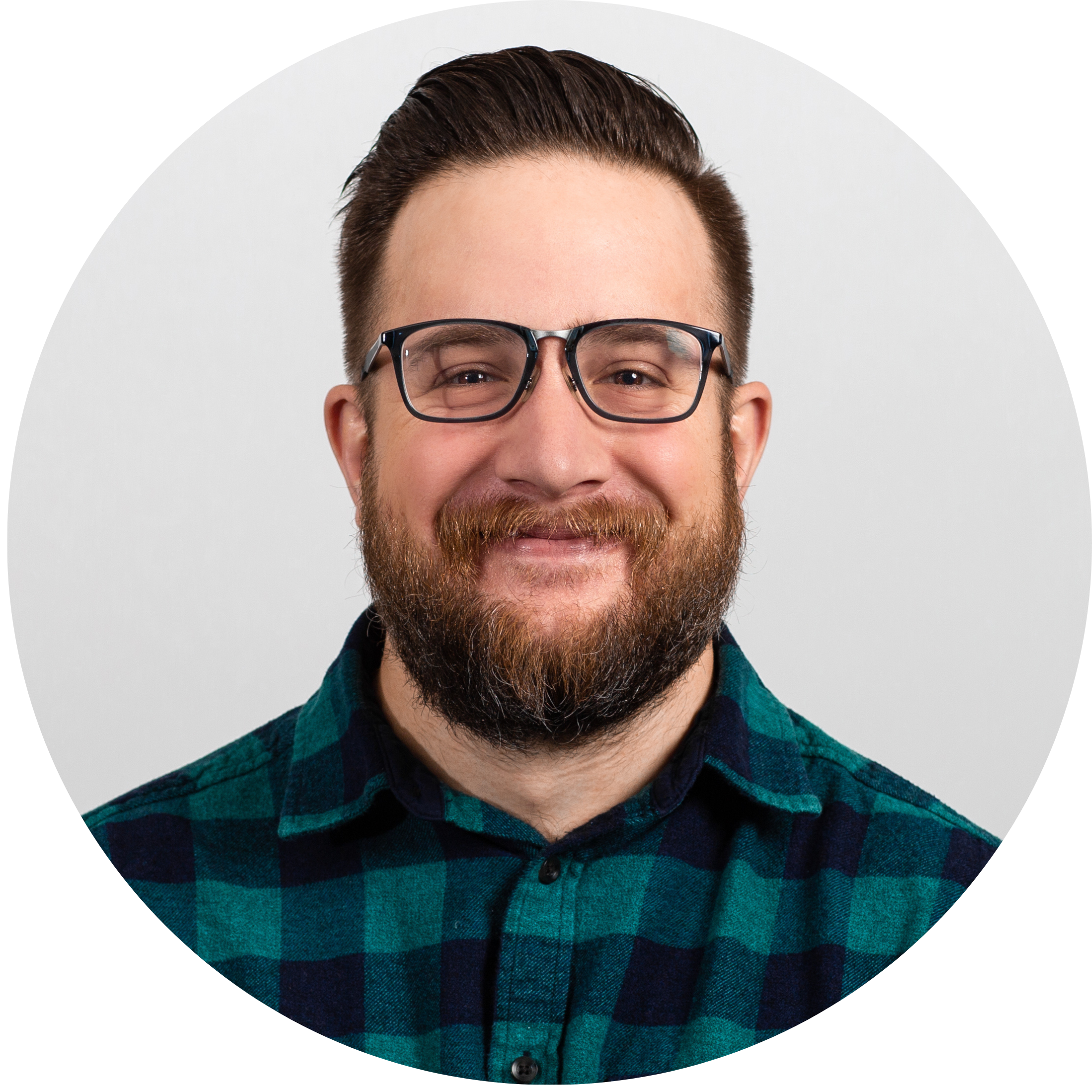 Steve Tartaglione marketing strategist and content creator