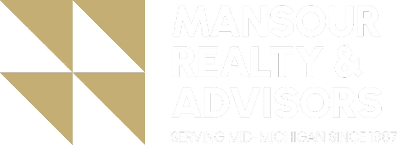 Mansour Realty Inc.