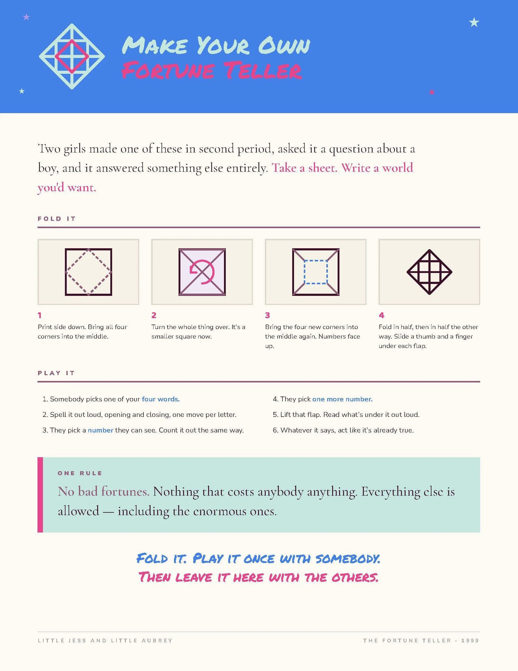 Pages from adhesive_print_2-6.jpg