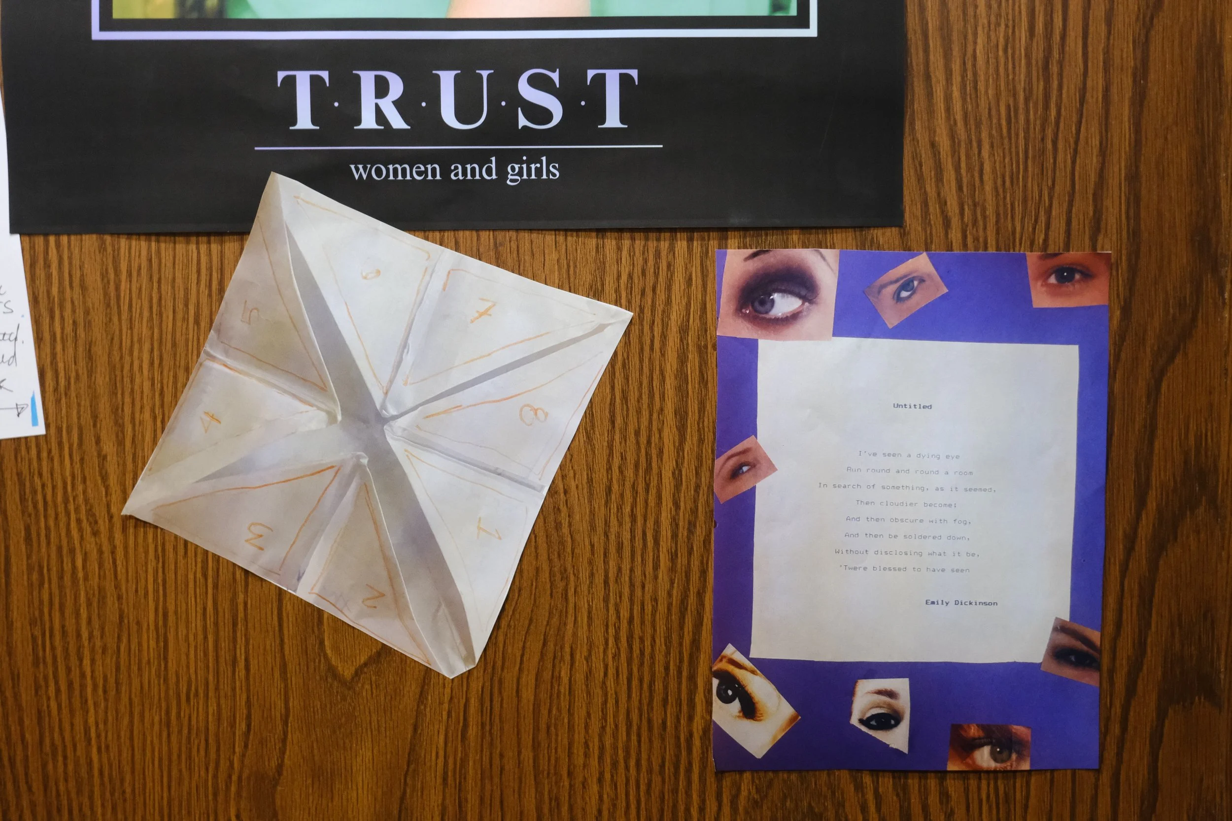 fortune_teller_13.JPG