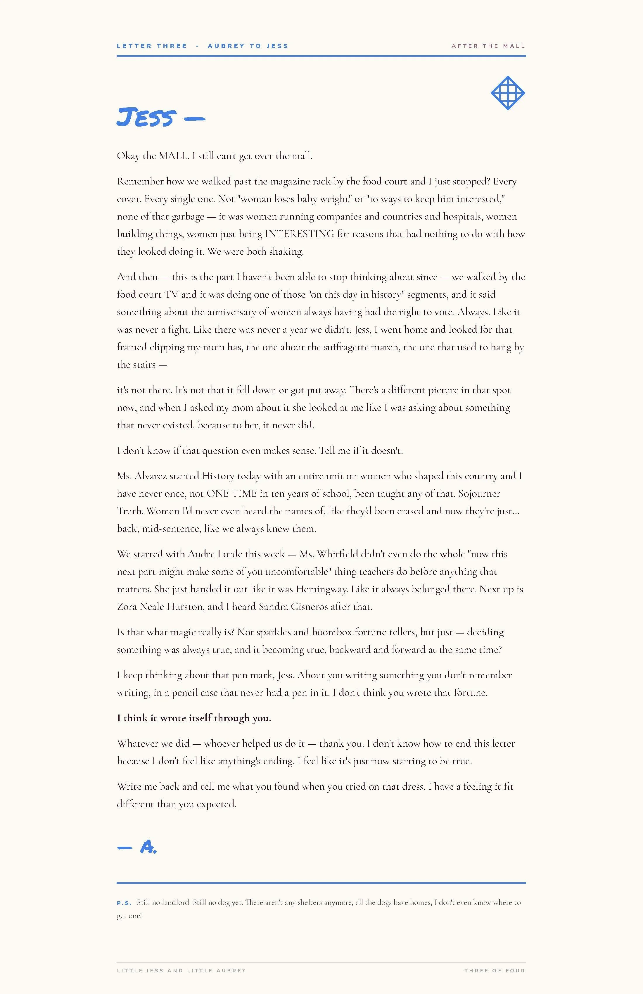 Pages from adhesive_print_2-4.jpg