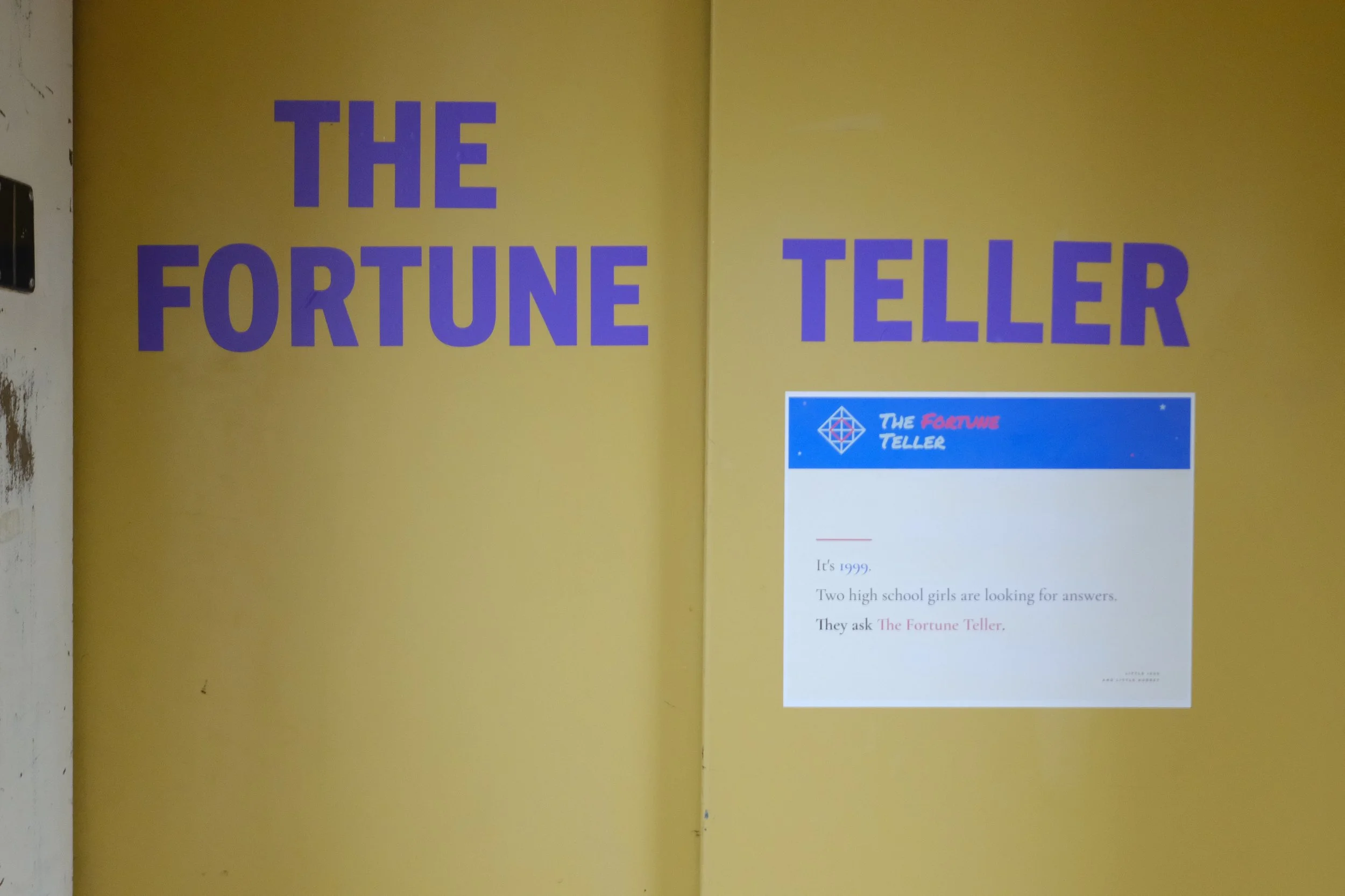 fortune_teller_46.JPG