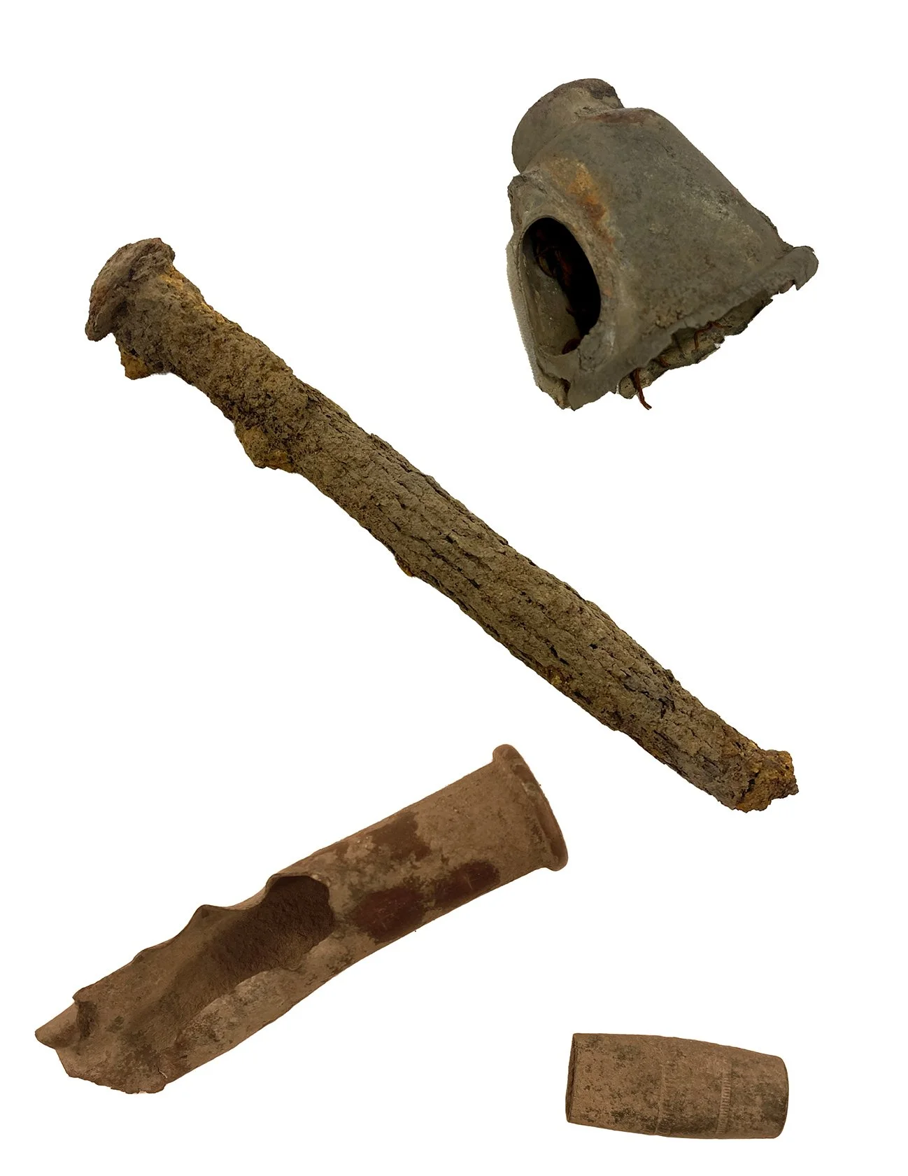 ludlow_print_5 copy.jpg