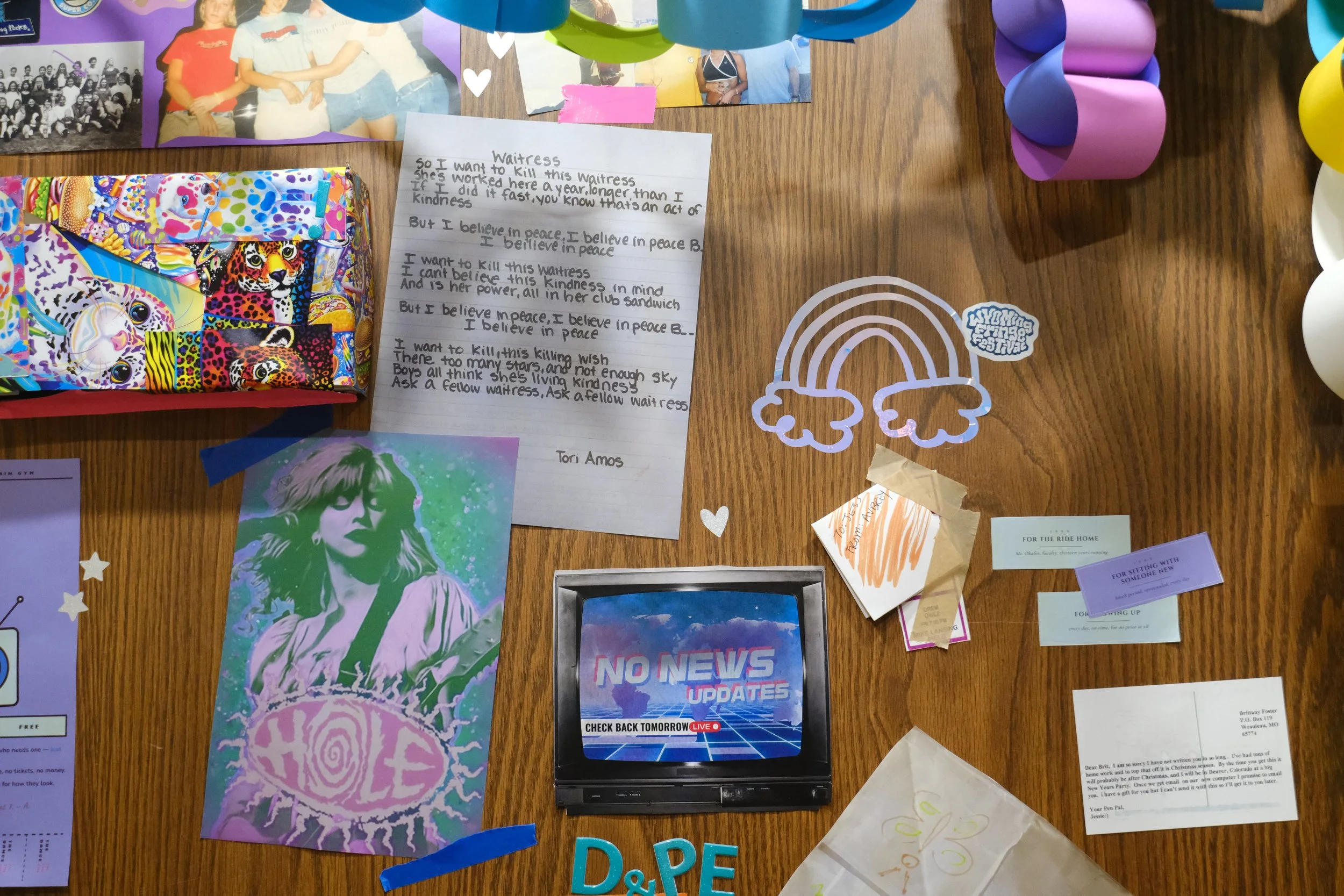 fortune_teller_3.JPG