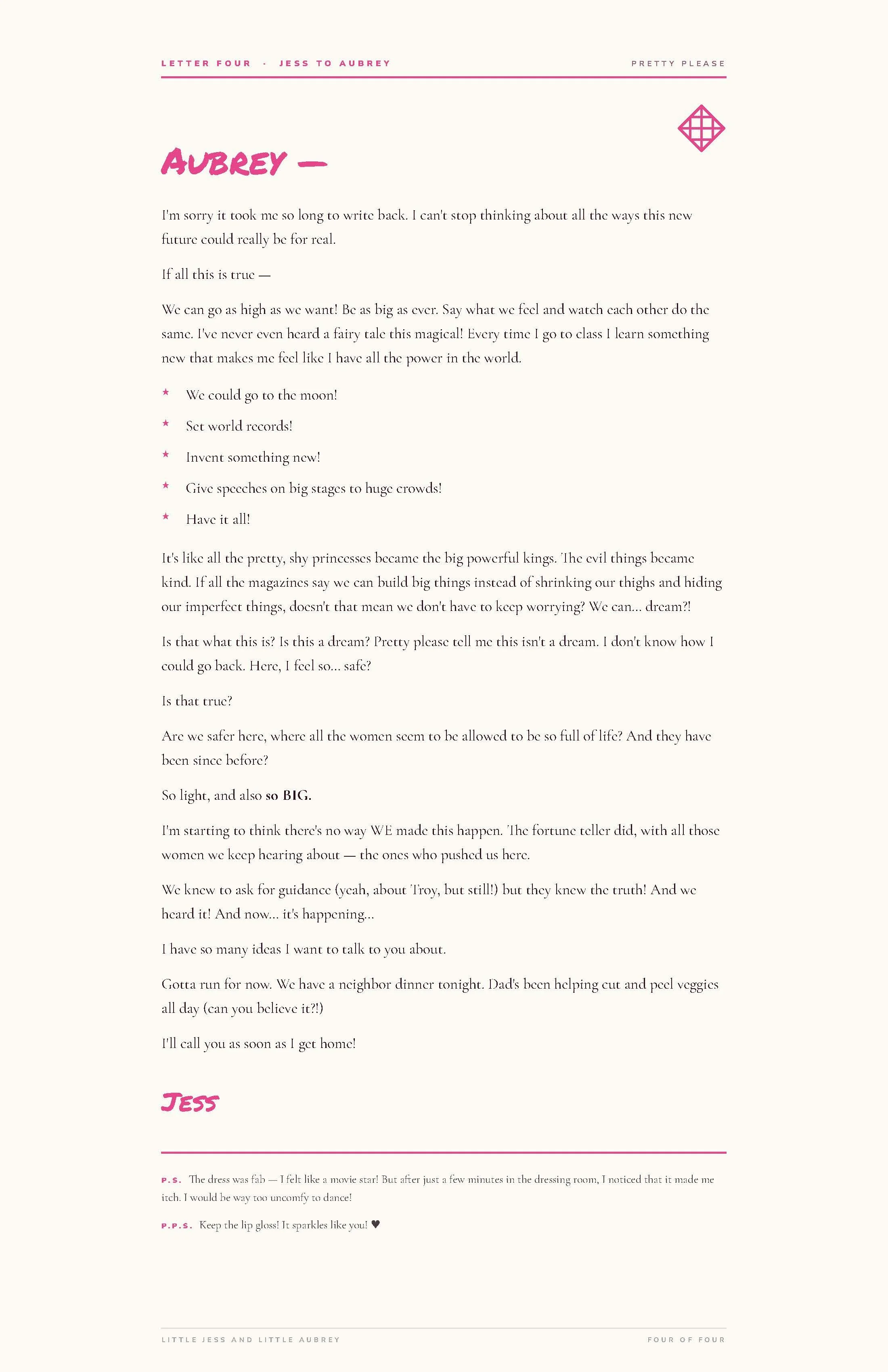 Pages from adhesive_print_2-5.jpg