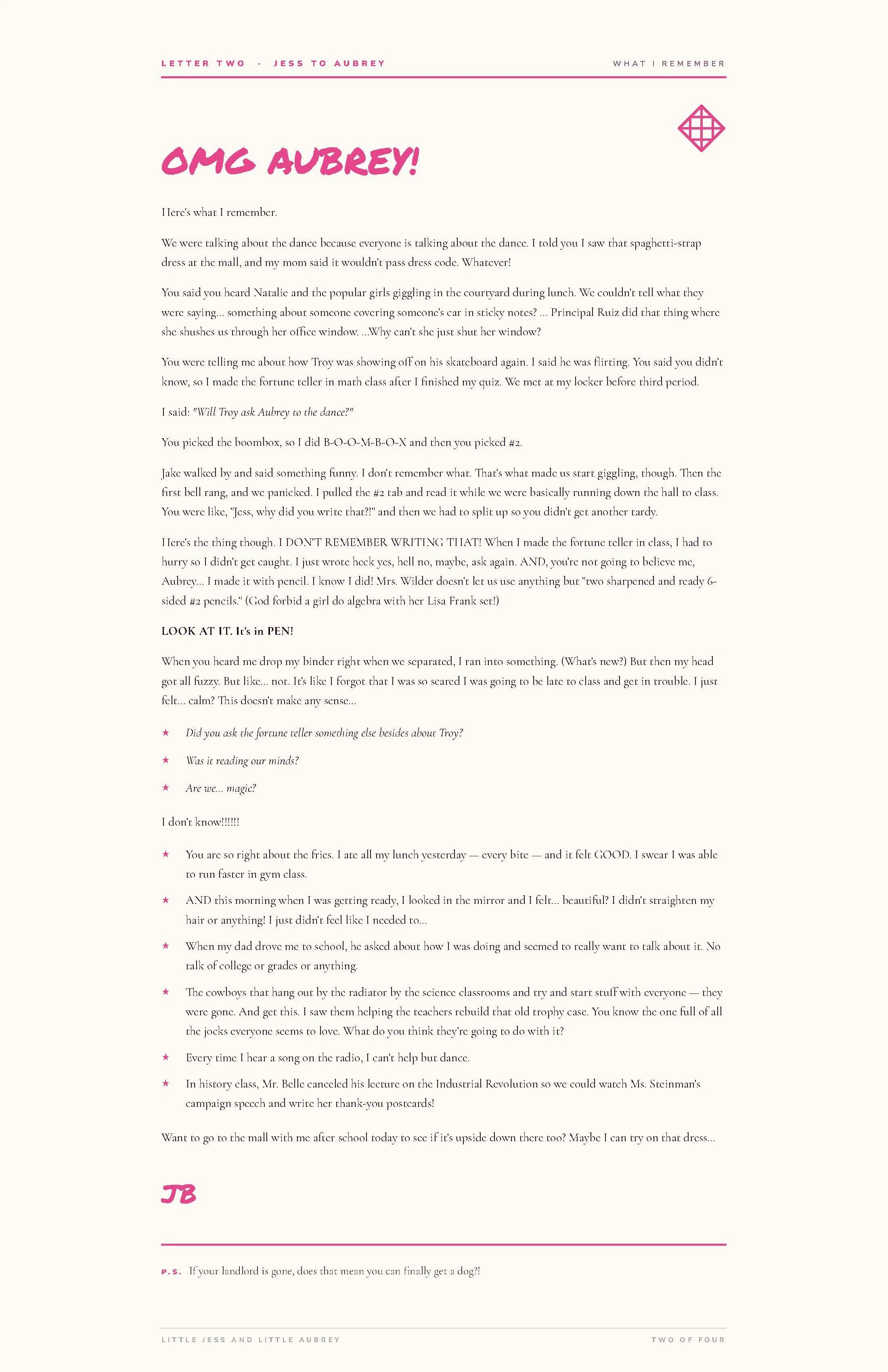 Pages from adhesive_print_2-3.jpg