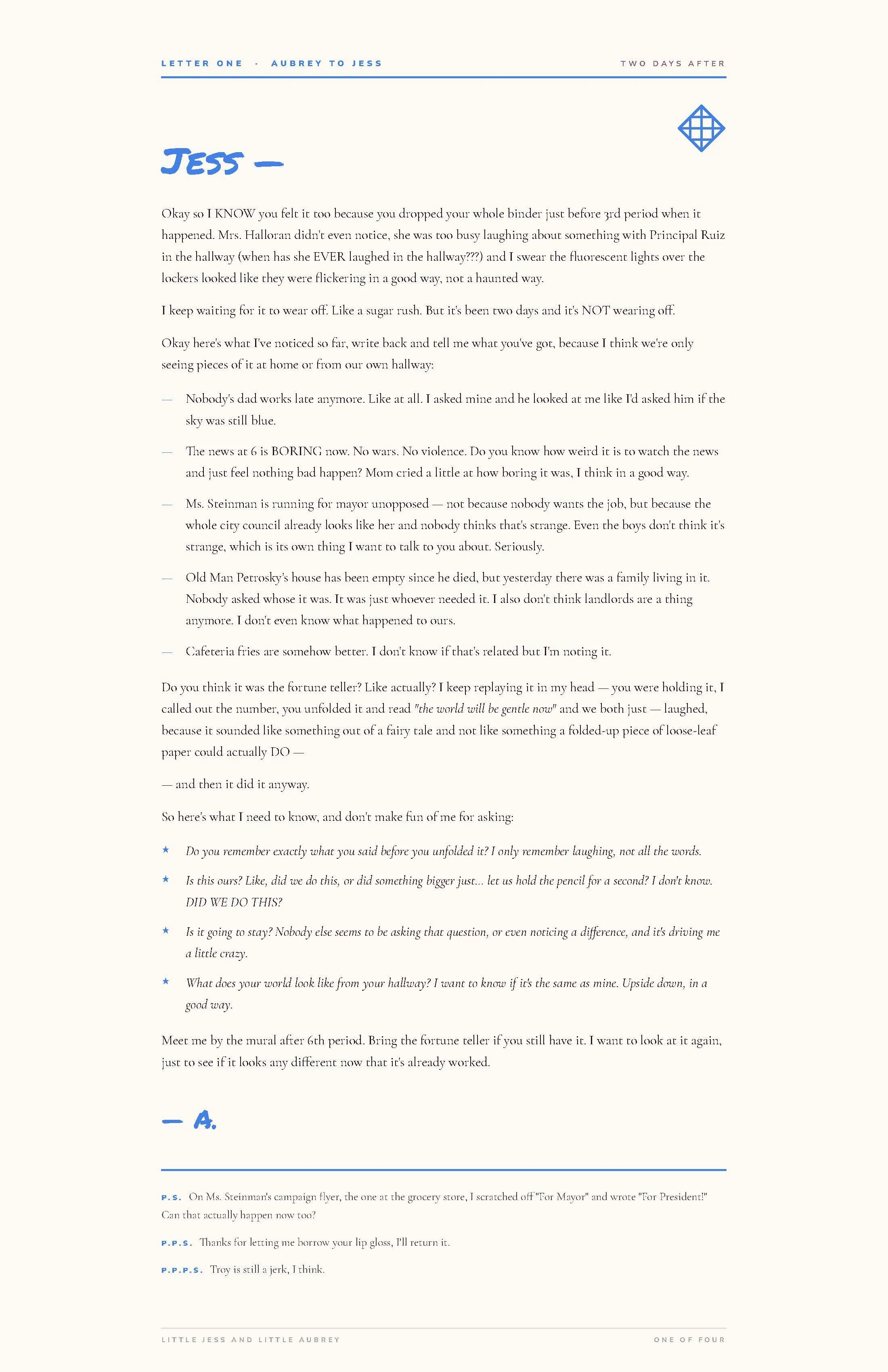 Pages from adhesive_print_2-2.jpg