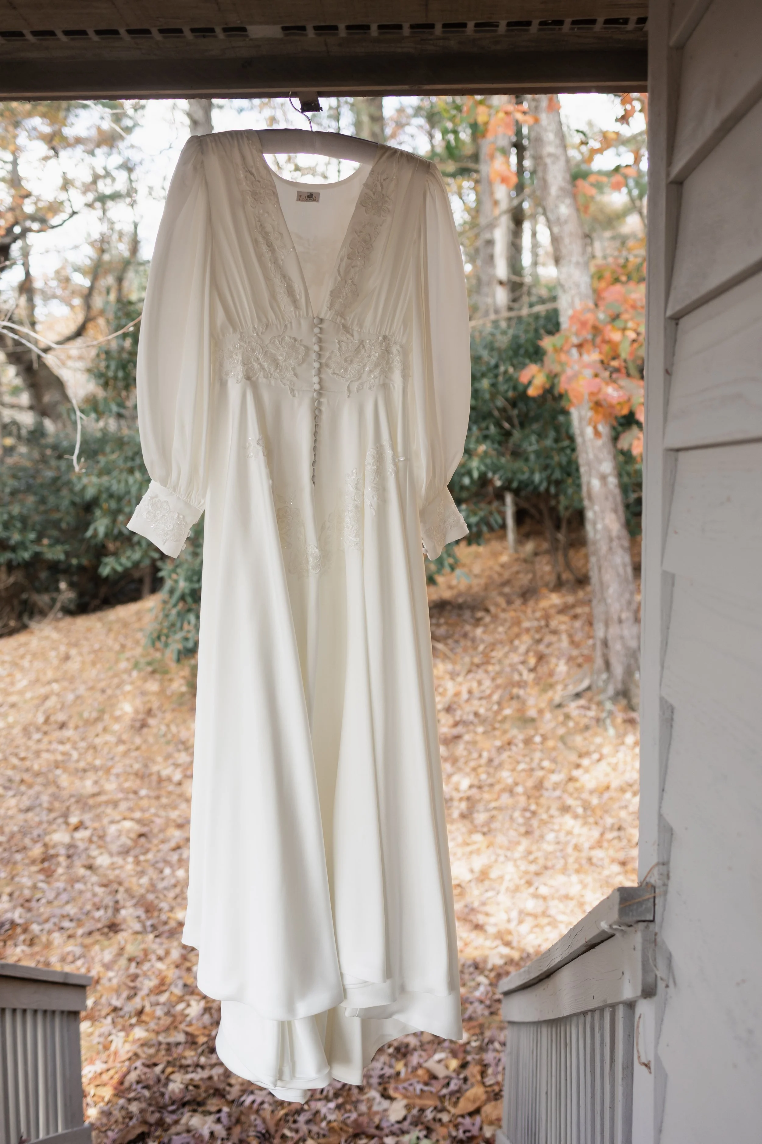 Caleb & Shay Full Gallery-669(1).jpg