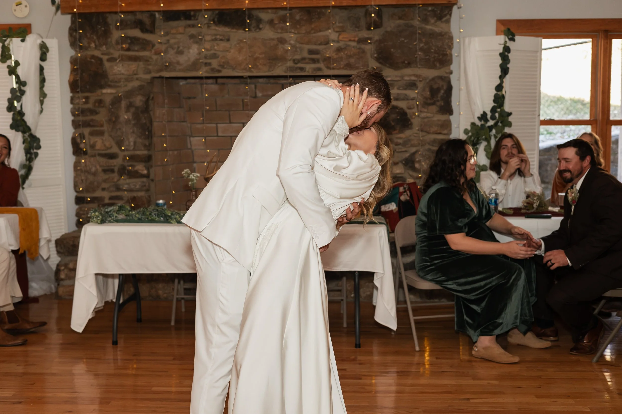 Caleb & Shay Full Gallery-260.jpg