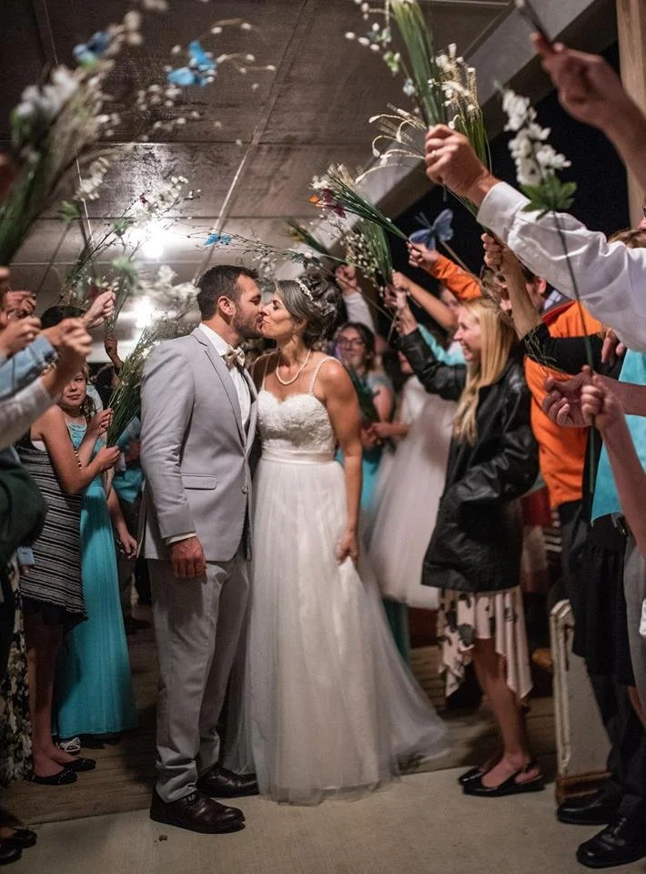 Tomasone Wedding 3.jpg