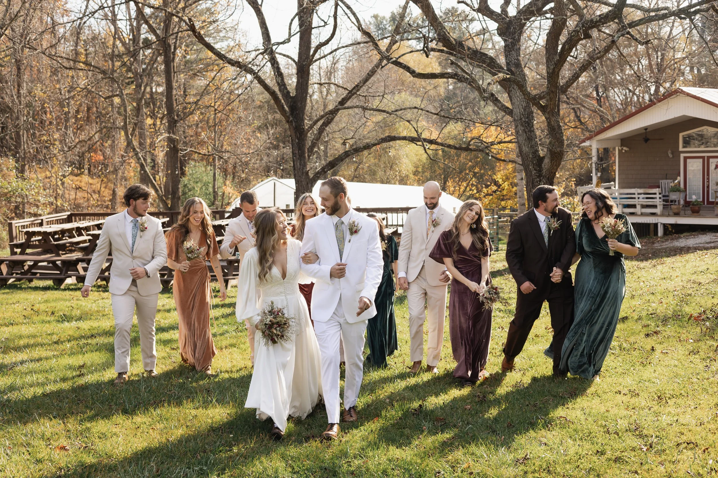 Caleb & Shay Full Gallery-367.jpg
