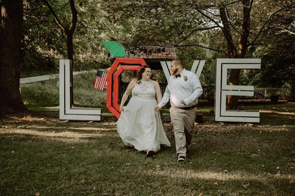 Naughton-Sharlow Wedding.jpg