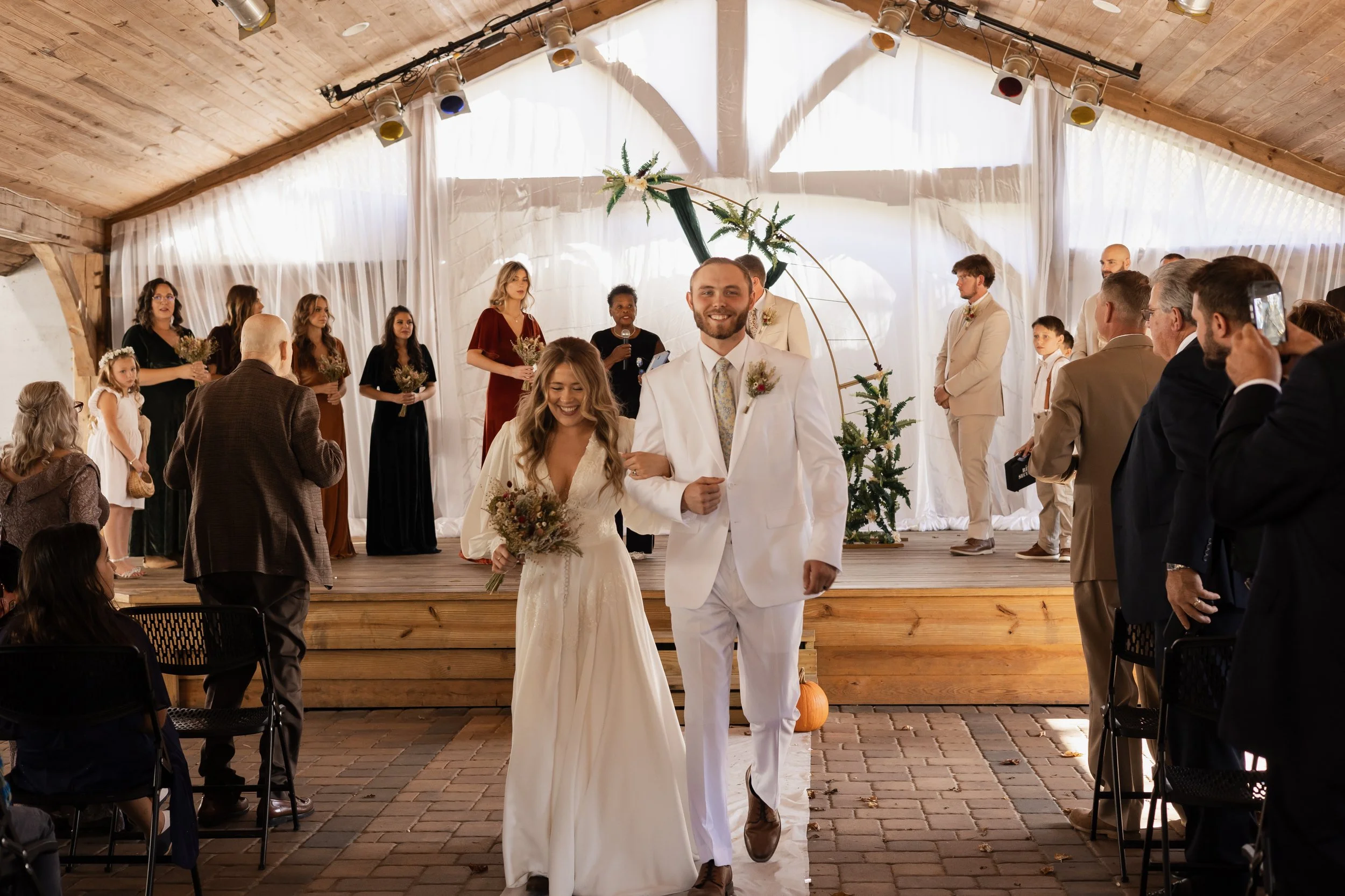 Caleb & Shay Full Gallery-442.jpg