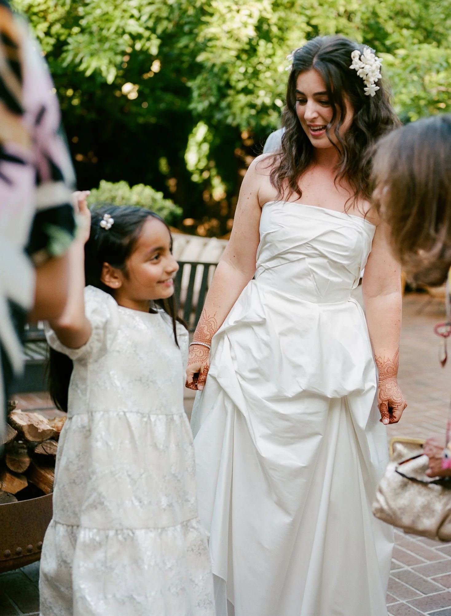 Christina-McNeill-Madeleine-Amar-005.jpg