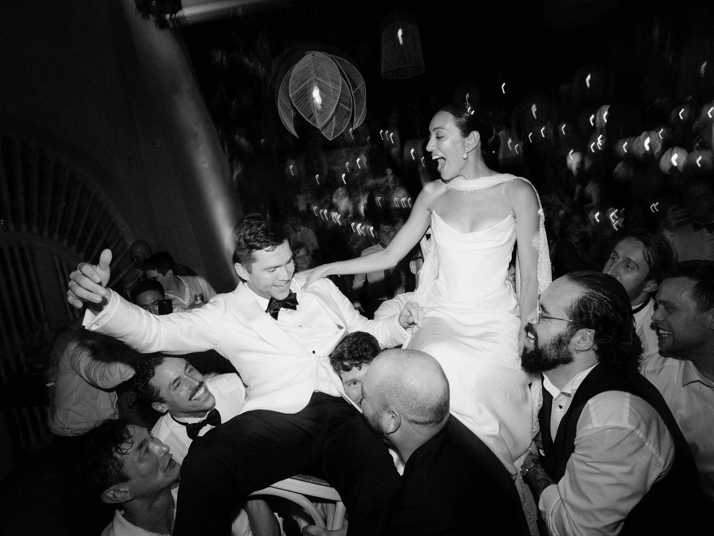 Tane&Connor_WeddingDay-747.jpg