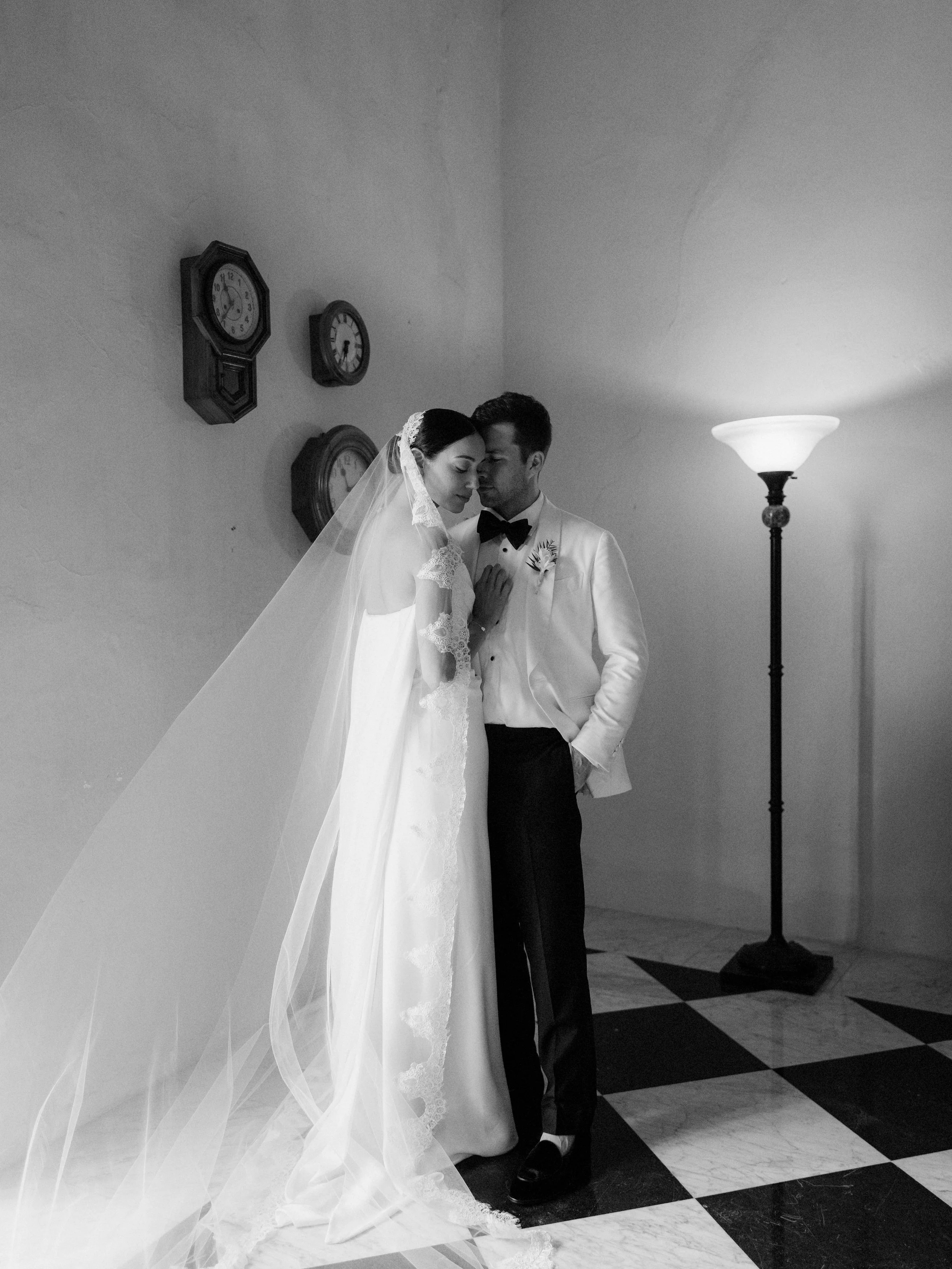 Tane&Connor_WeddingDay-244.jpg