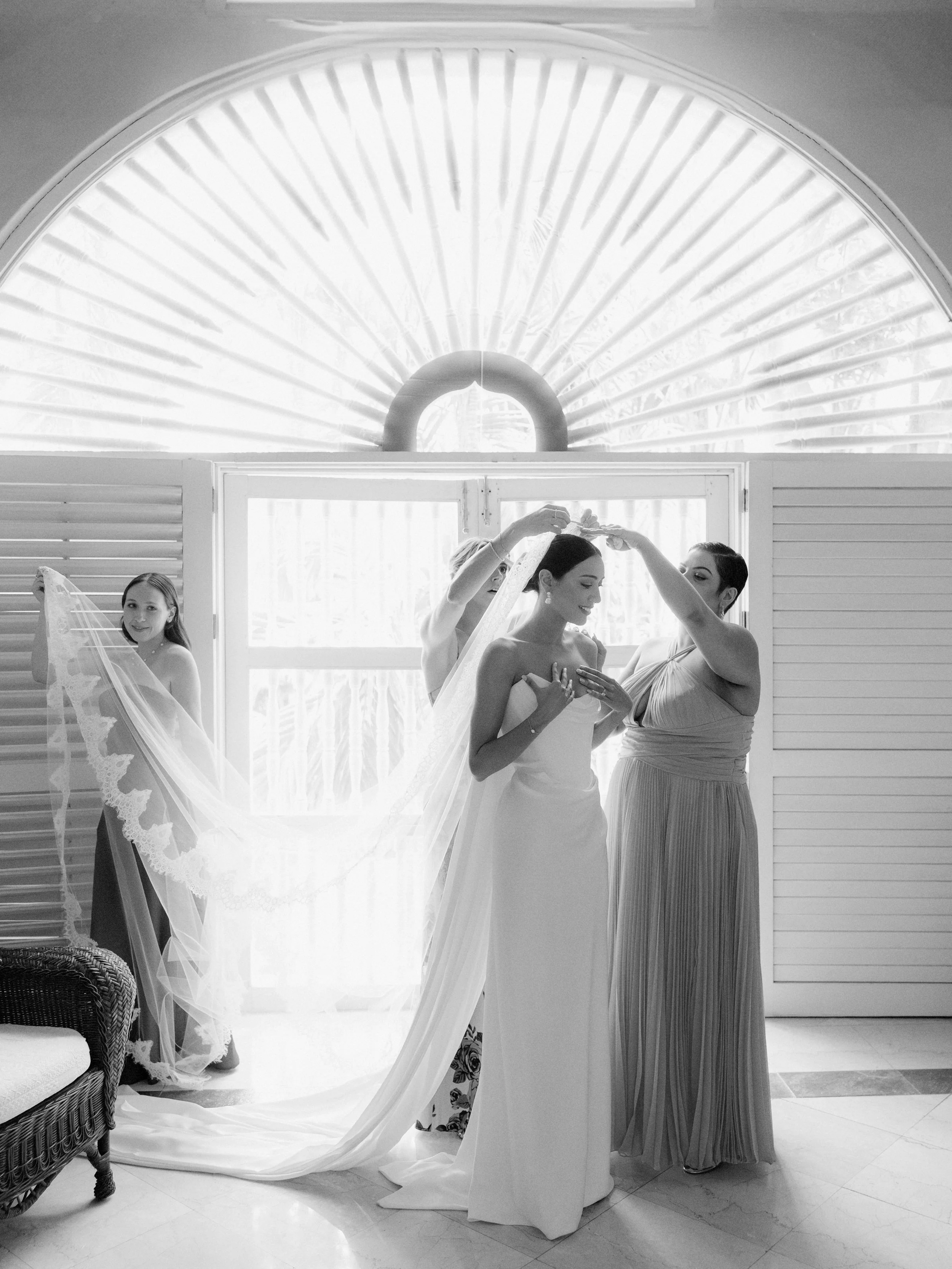 Tane&Connor_WeddingDay-102.jpg