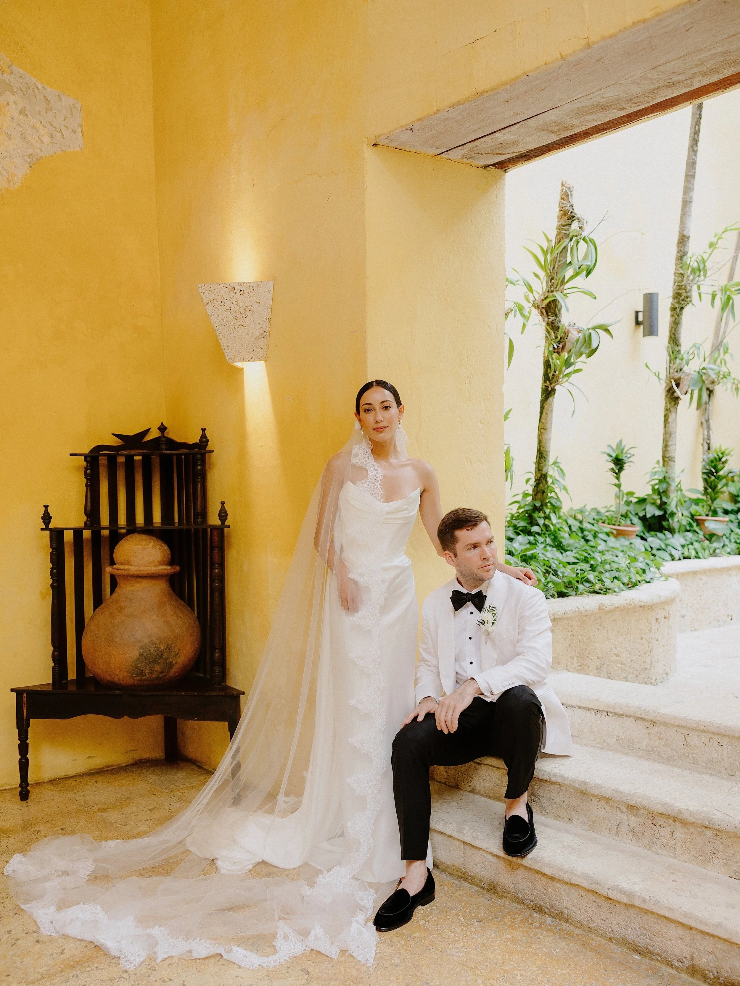 Tane&Connor_WeddingDay-262.jpg