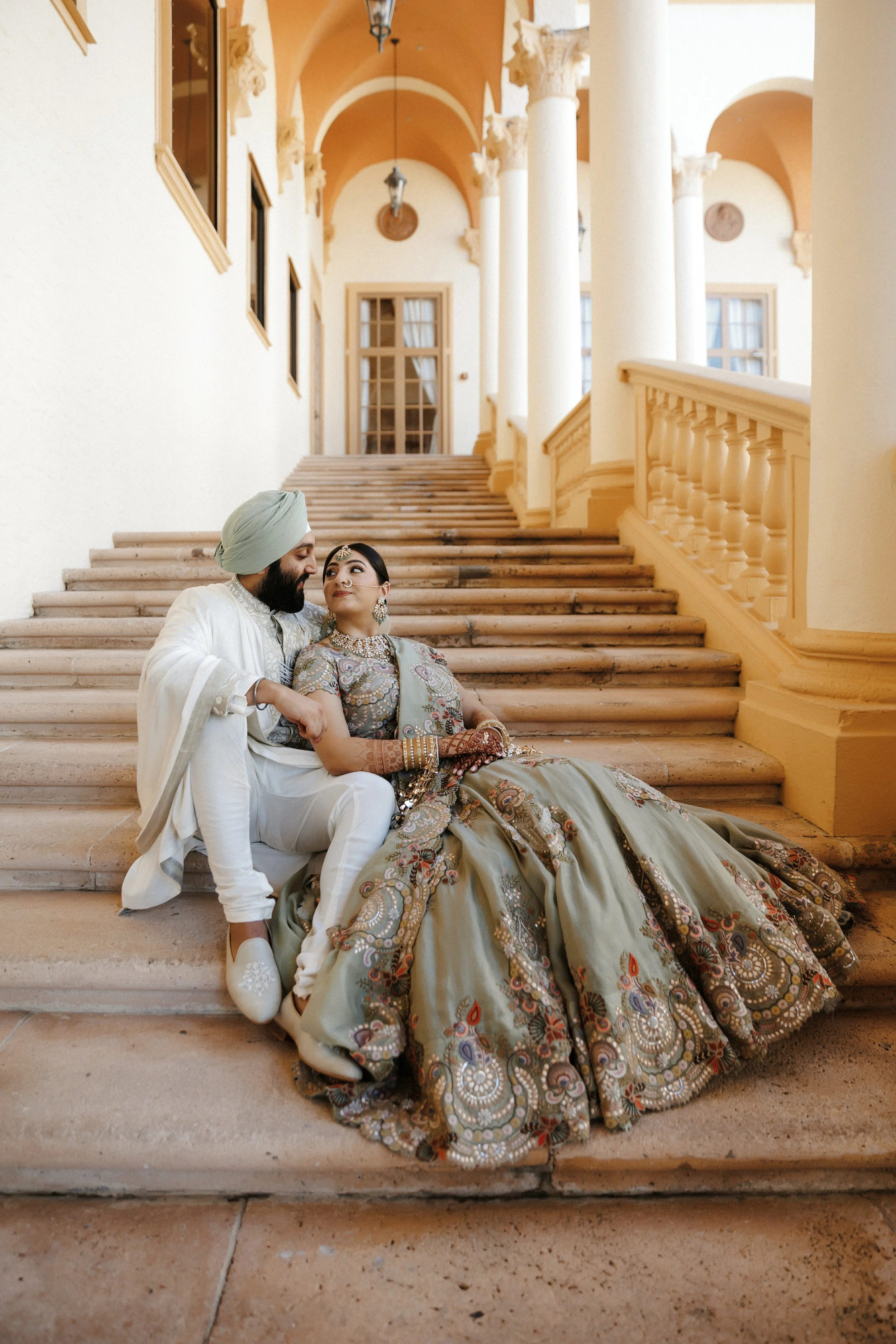 balerinafilms0473.jpg