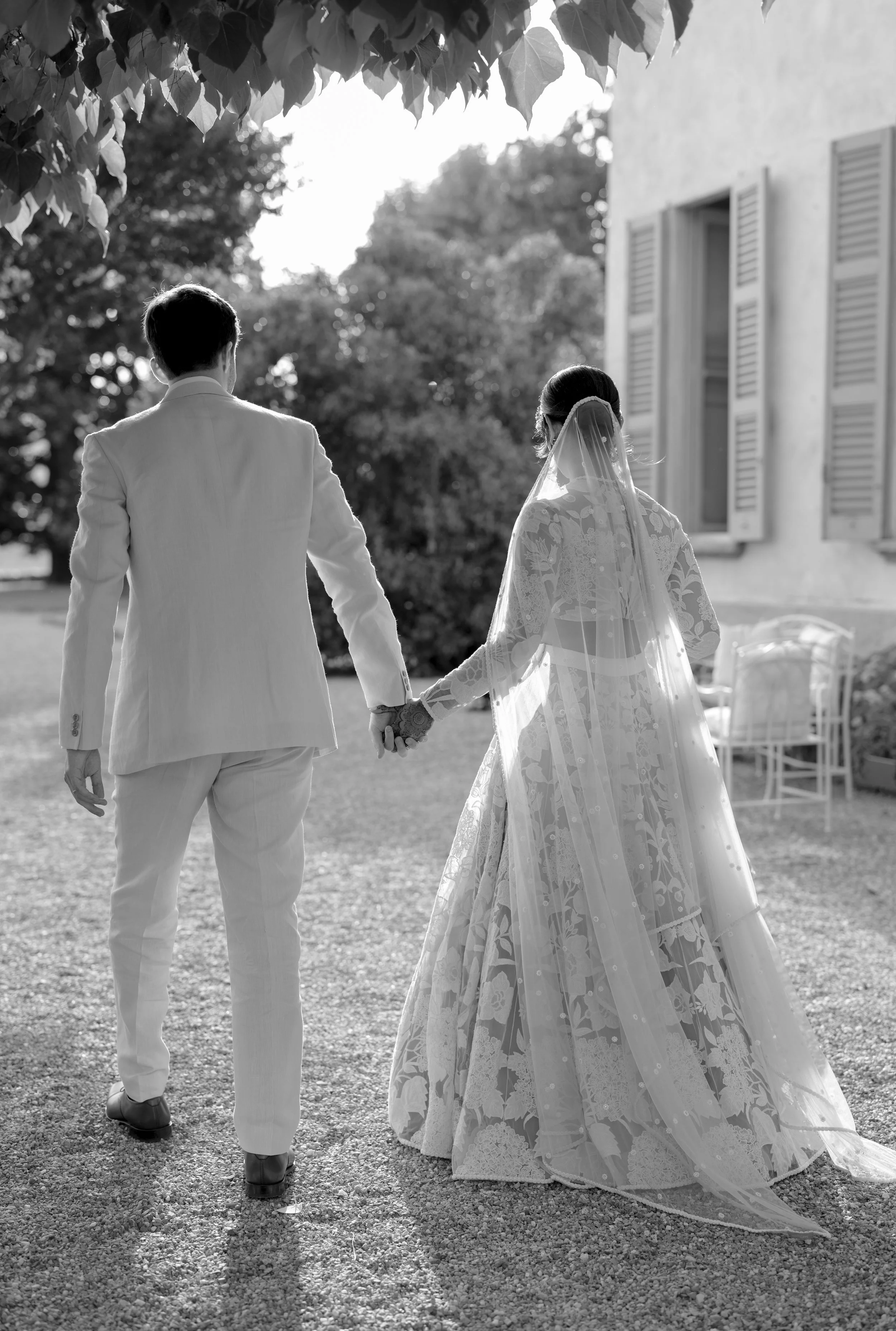 Nicolò and Tiara preview (2).jpg