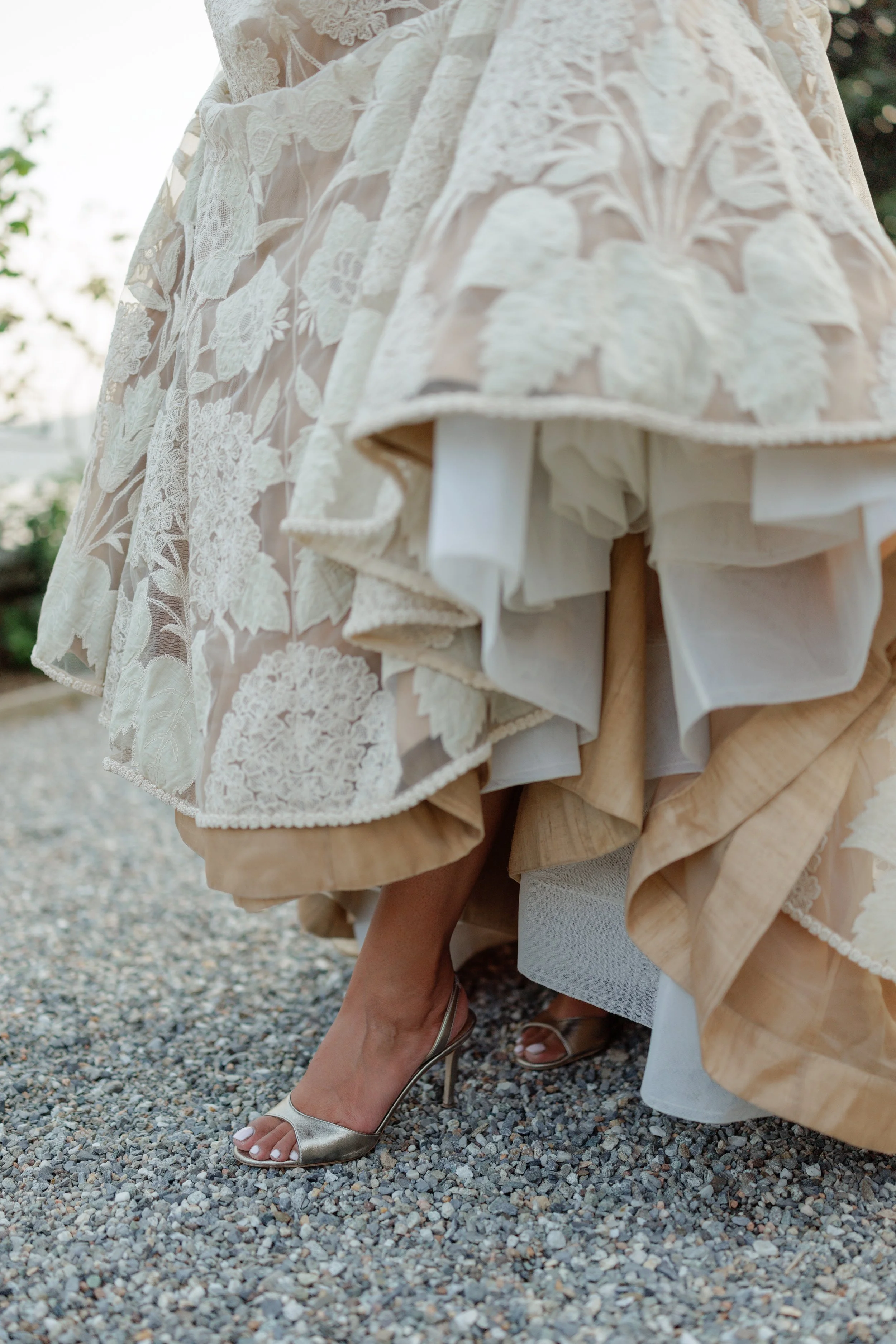Nicolò and Tiara preview (6).jpg